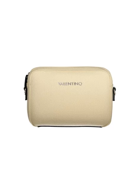 Valentino Bags torebka ALEXIA SUMMER beżowa