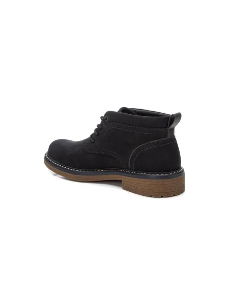 Cizme Refresh negru
