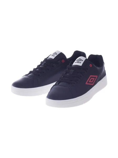 Tenisky Umbro