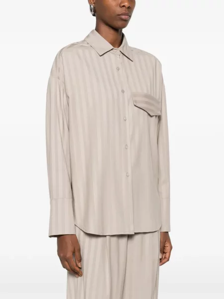 Koszula Rame w paski