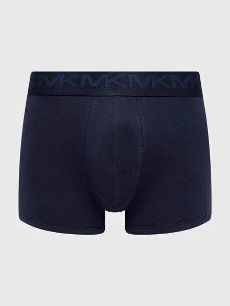 Michael Kors Boxerky