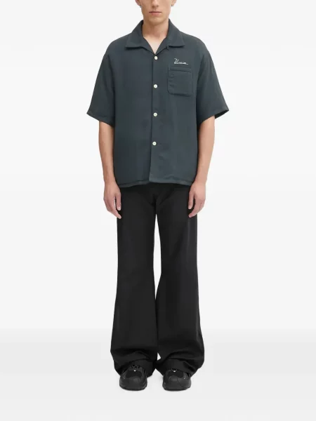 Cămașă Visvim negru
