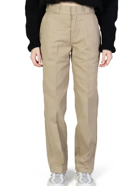 Pantaloni Dickies business negru