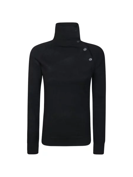 Pulover Dondup negru