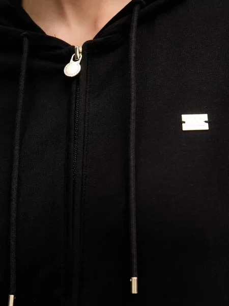 Emporio Armani спортивний костюм з