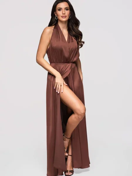 Rochie de seară Edoti