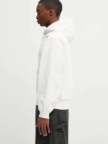 Carhartt WIP OG Active Jacket демісезонна куртка