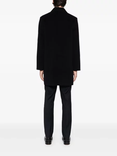 Palton Ps Paul Smith albastru