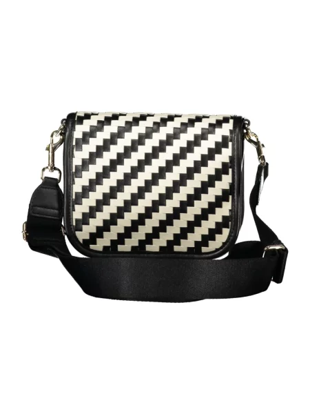 Torebka Tommy Hilfiger czarna