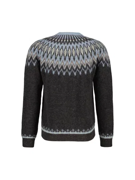 Sweter Roberto Collina