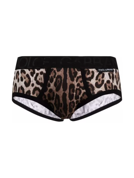 Majtki Dolce And Gabbana