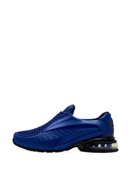 Sneakers Nike Air Max μπλε