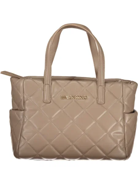 Geantă Valentino Bags maro
