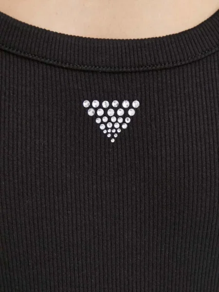 Guess Топ Guess