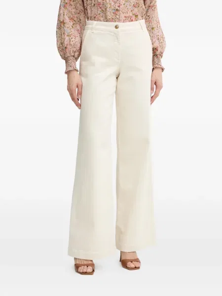 Pantaloni Luisa Spagnoli