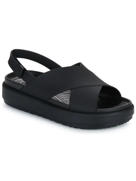 Sandale Crocs