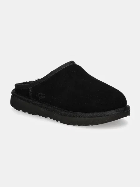 Детские тапочки Ugg