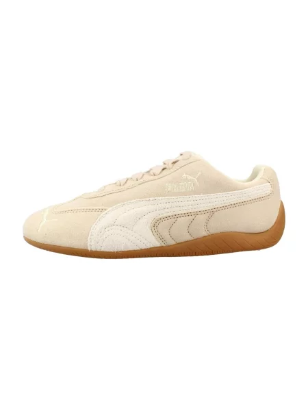 Tenisky Puma Yellow žltá