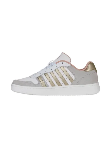 Tenisky K-swiss