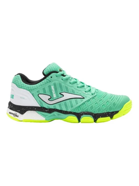Pantofi Joma albastru