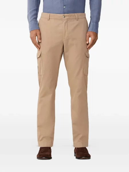 Pantaloni cargo Hackett London