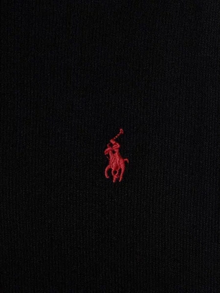 Polo Ralph Lauren светр дитячий