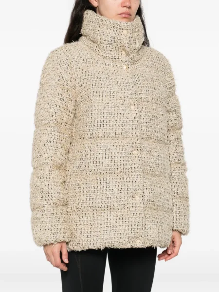 Geacă Moncler