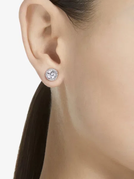 Uhani Swarovski