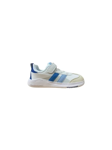 Pantofi copii Blanditos alb