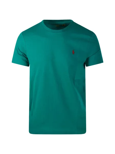 Polo Ralph Lauren Collection verde