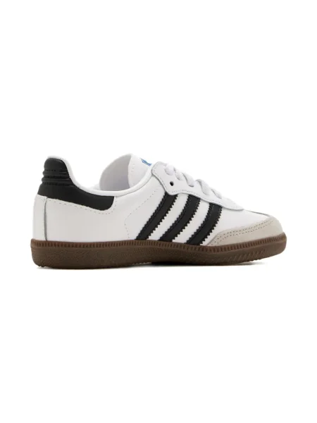Dětské tenisky Adidas Samba