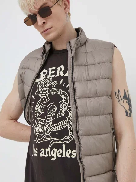 Vesta Superdry béžová