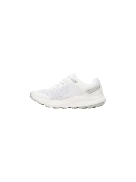 Tenisky Merrell biela