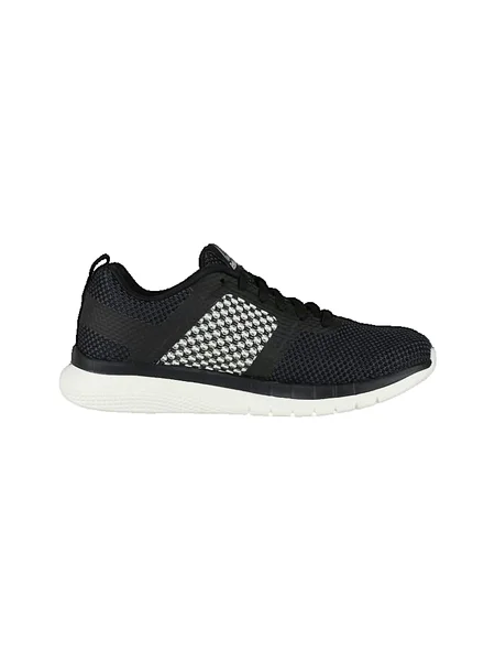 Pantofi Reebok Sport alergare negru