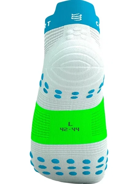 Носки Compressport