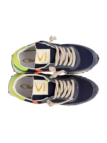 Sneakersy Valsport 1920