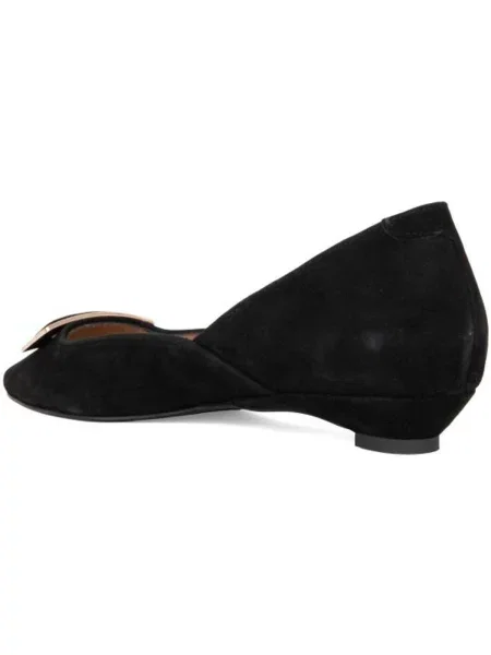 Pantofi Sergio Moretti negru