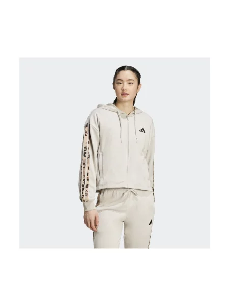 Bunda Adidas
