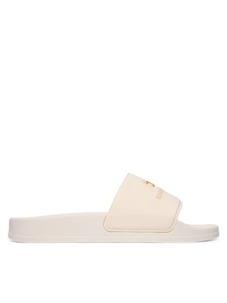 Klapki Elisabetta Franchi