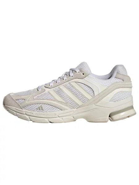 Σκαρπινια Adidas Sportswear λευκό