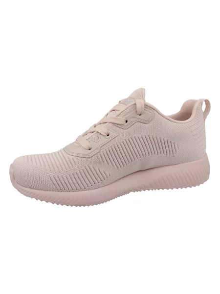 Tenisice Skechers ružičasta
