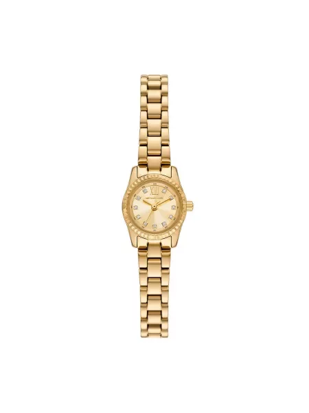 Pολόι Michael Kors