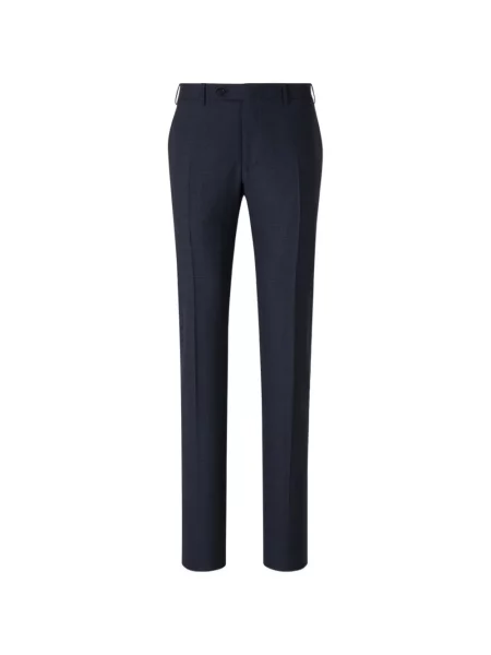 Costum Canali de costum albastru