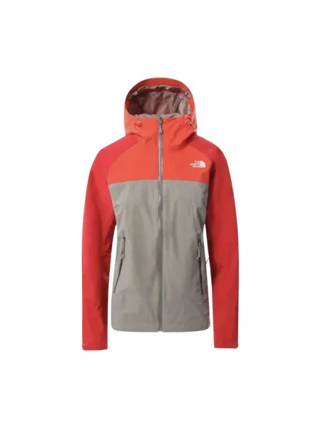 Kurtka The North Face
