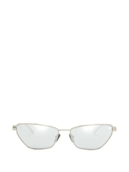 Ochelari de soare Balmain Eyewear