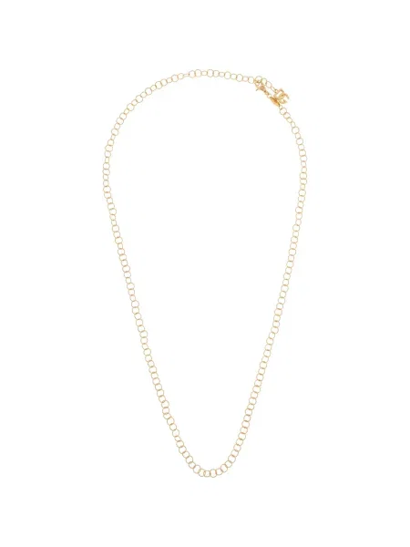 Colier Dolce & Gabbana auriu