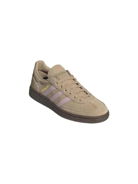 Pantofi Adidas bej