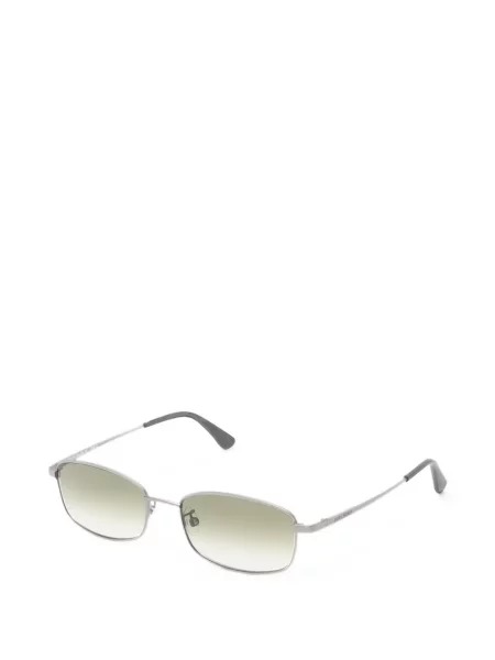 Ochelari de soare Our Legacy gri
