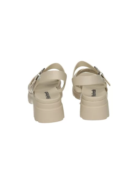 Pantofi Refresh albastru
