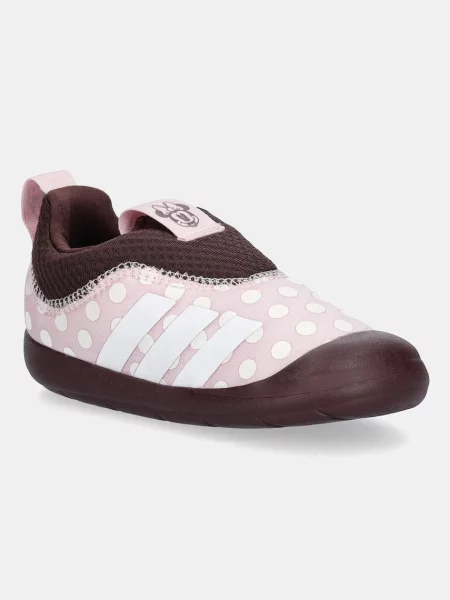 Adidas Дитячі кросівки MONOFIT MINNIE